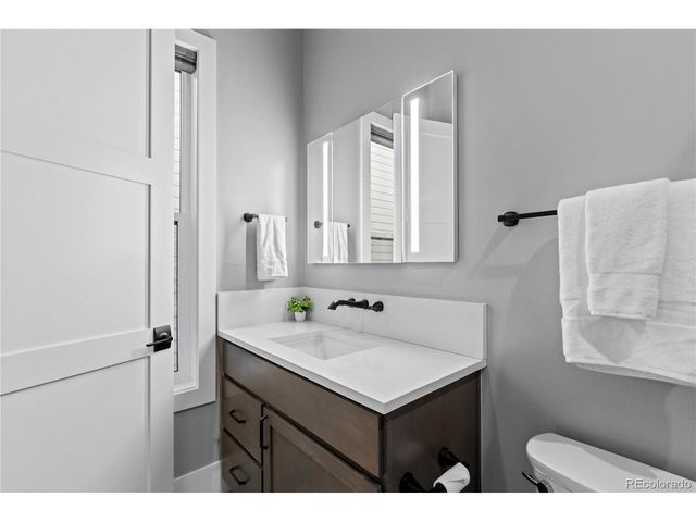 8298 W 66th Dr, Arvada, CO 80004