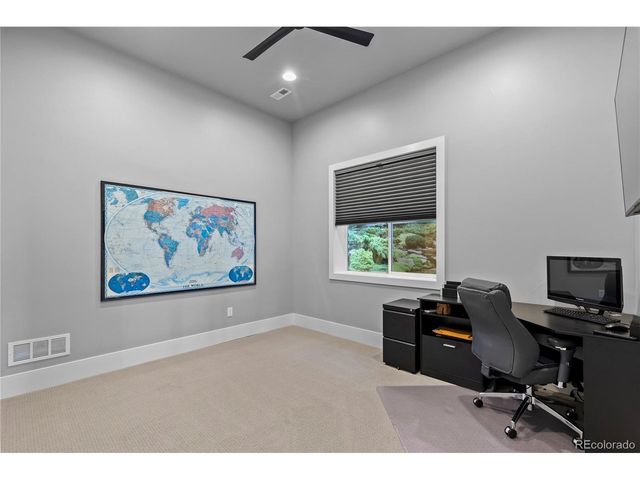 8298 W 66th Dr, Arvada, CO 80004
