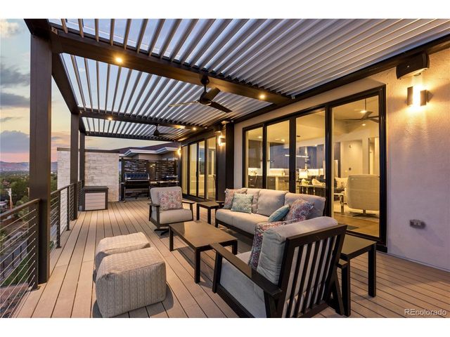 8298 W 66th Dr, Arvada, CO 80004