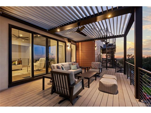 8298 W 66th Dr, Arvada, CO 80004