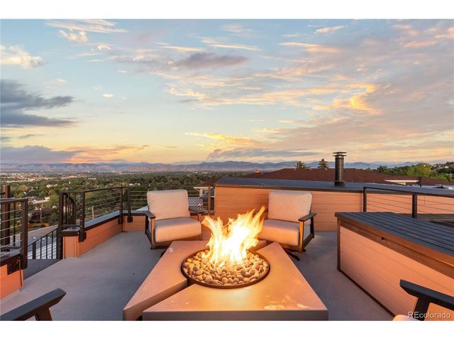 8298 W 66th Dr, Arvada, CO 80004