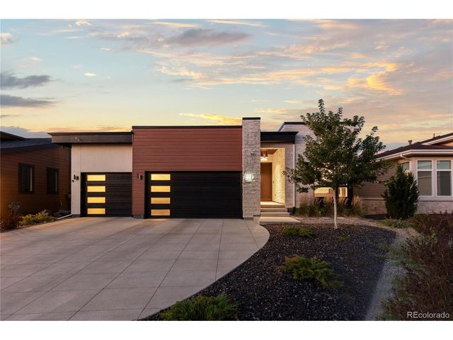 8298 W 66th Dr, Arvada, CO 80004