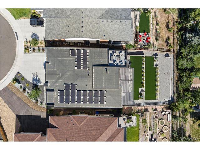 8298 W 66th Dr, Arvada, CO 80004