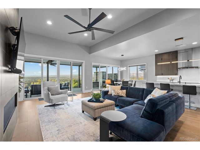 8298 W 66th Dr, Arvada, CO 80004