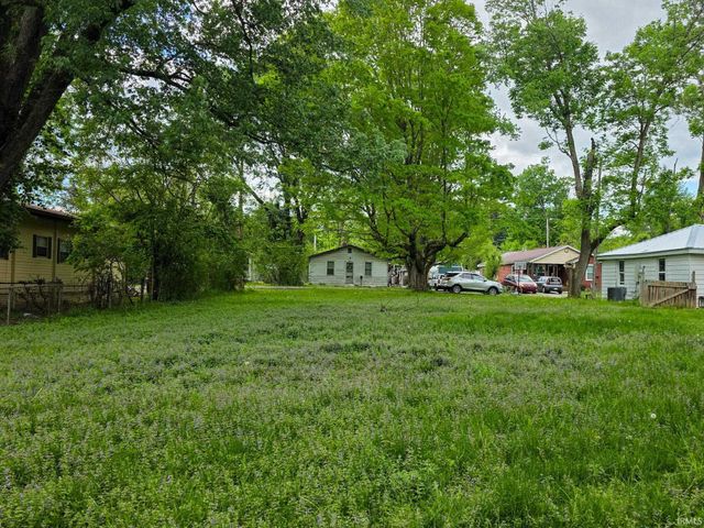 TBD S Madison Street, Bloomington, IN 47401