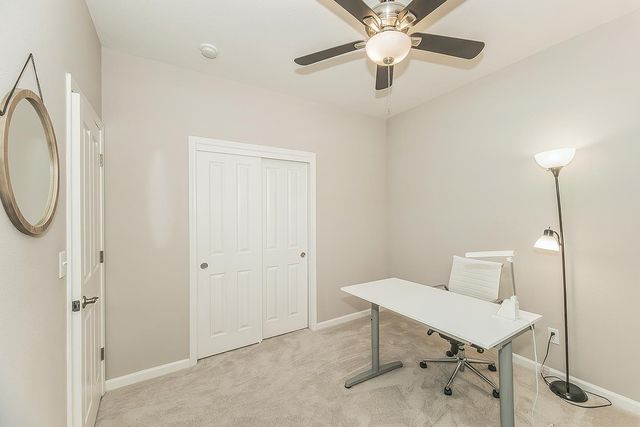 1055 E Hogan Avenue, Fresno, CA 93730