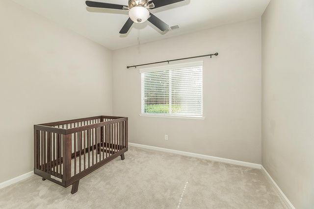 1055 E Hogan Avenue, Fresno, CA 93730