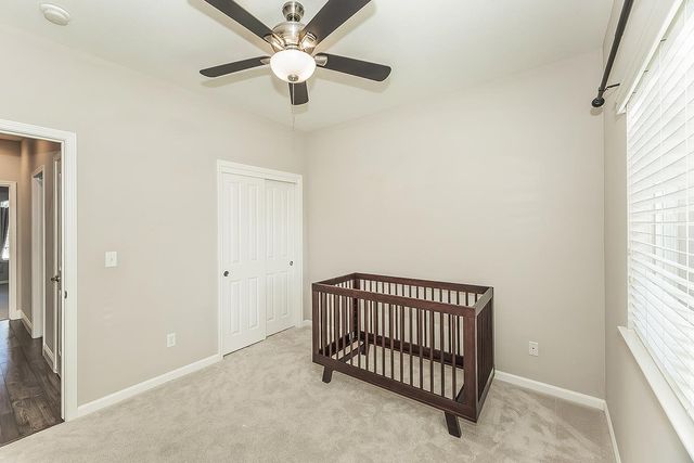 1055 E Hogan Avenue, Fresno, CA 93730