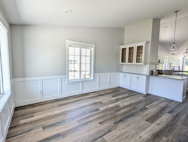 5975 Faith Boulevard, Bay City, MI 48706