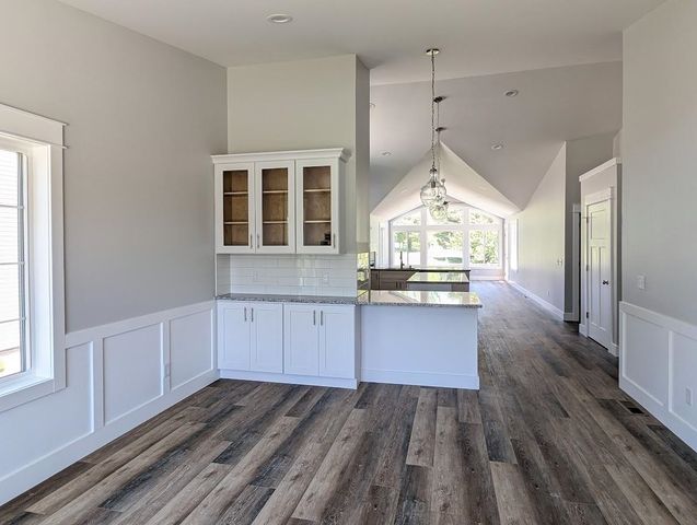 5975 Faith Boulevard, Bay City, MI 48706