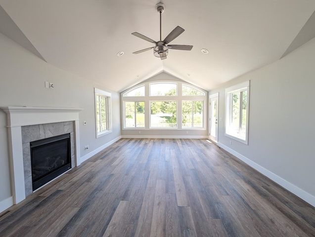 5975 Faith Boulevard, Bay City, MI 48706