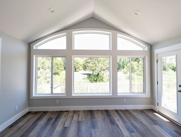 5975 Faith Boulevard, Bay City, MI 48706