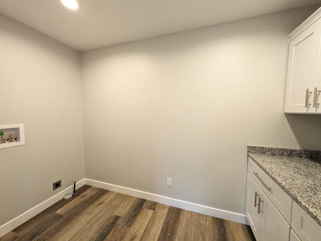 5975 Faith Boulevard, Bay City, MI 48706