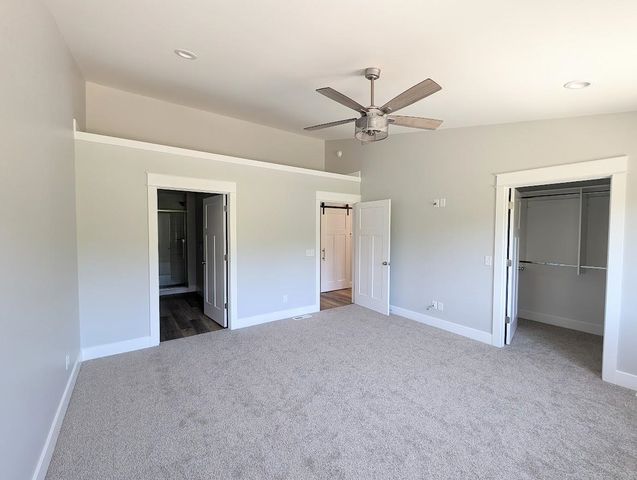 5975 Faith Boulevard, Bay City, MI 48706