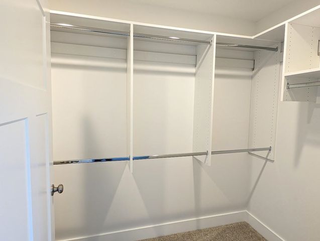 5975 Faith Boulevard, Bay City, MI 48706