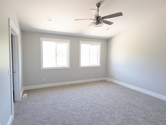 5975 Faith Boulevard, Bay City, MI 48706