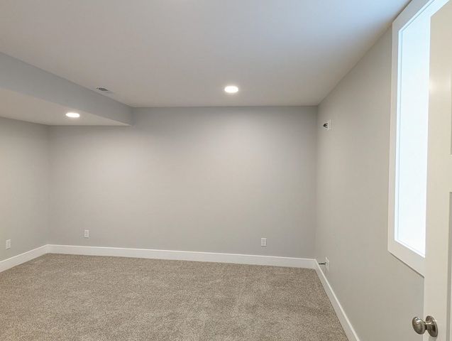 5975 Faith Boulevard, Bay City, MI 48706