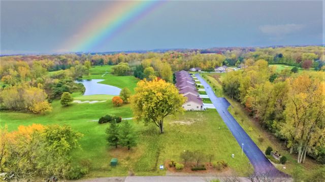 5975 Faith Boulevard, Bay City, MI 48706