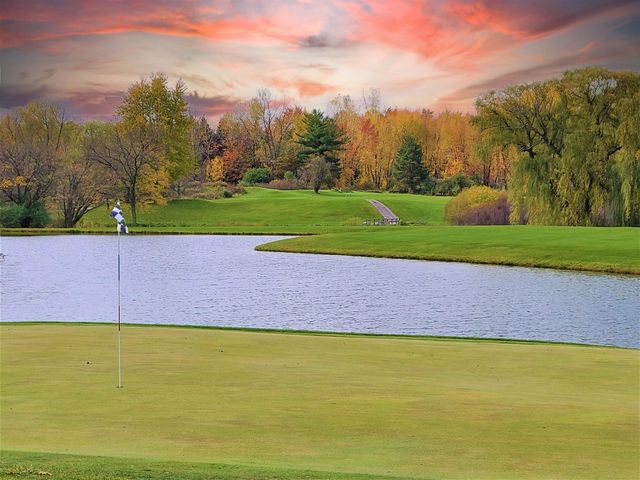 5975 Faith Boulevard, Bay City, MI 48706