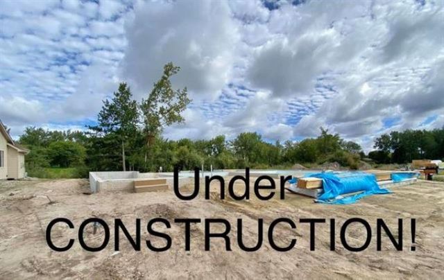 5975 Faith Boulevard, Bay City, MI 48706