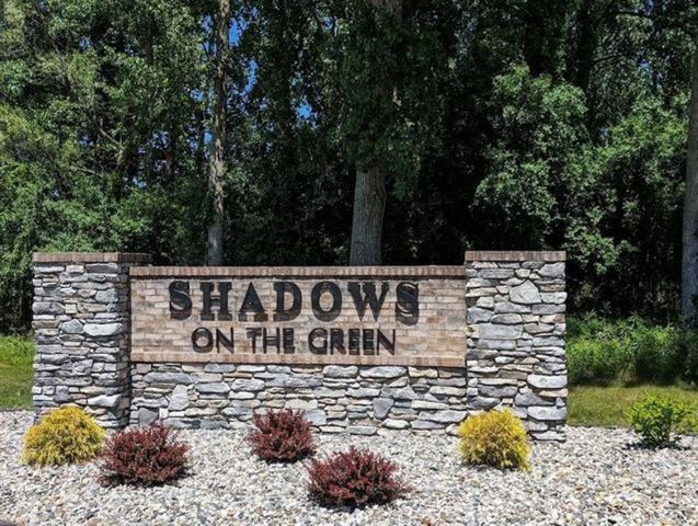 5975 Faith Boulevard, Bay City, MI 48706