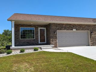 5975 Faith Boulevard, Bay City, MI 48706