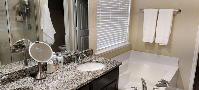 9821 Prairie dog Lane, Mckinney, TX 75071