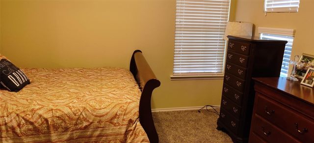 9821 Prairie dog Lane, Mckinney, TX 75071
