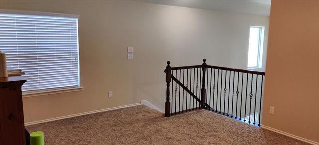 9821 Prairie dog Lane, Mckinney, TX 75071