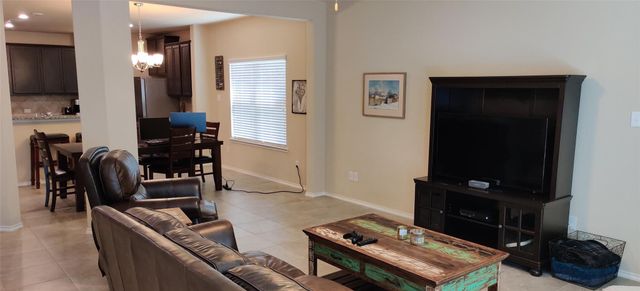 9821 Prairie dog Lane, Mckinney, TX 75071