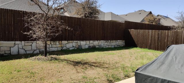 9821 Prairie dog Lane, Mckinney, TX 75071