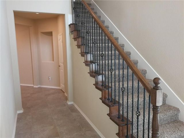 9821 Prairie dog Lane, Mckinney, TX 75071