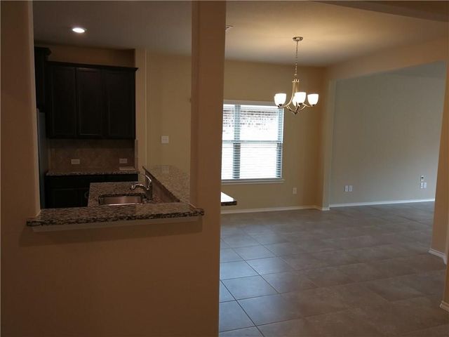 9821 Prairie dog Lane, Mckinney, TX 75071