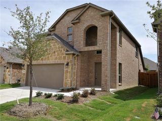 9821 Prairie dog Lane, Mckinney, TX 75071