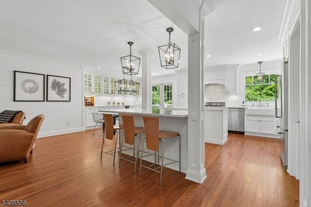 12 Candlewood Dr, Madison Boro, NJ 07940
