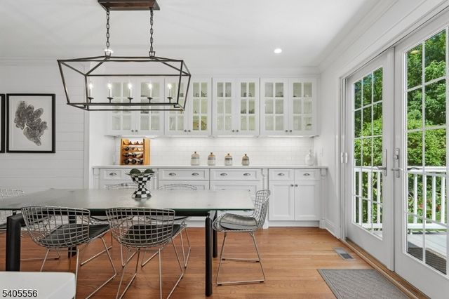 12 Candlewood Dr, Madison Boro, NJ 07940
