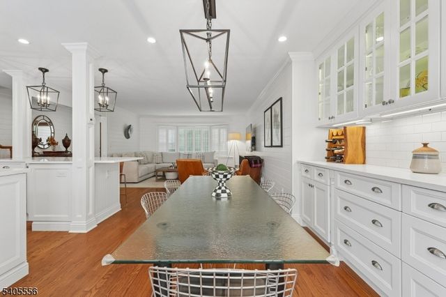 12 Candlewood Dr, Madison Boro, NJ 07940
