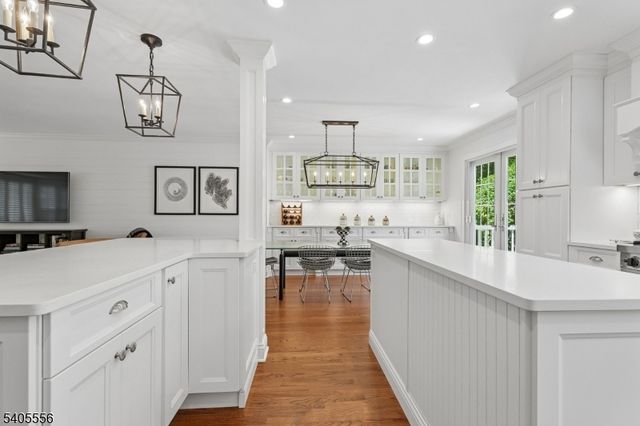 12 Candlewood Dr, Madison Boro, NJ 07940