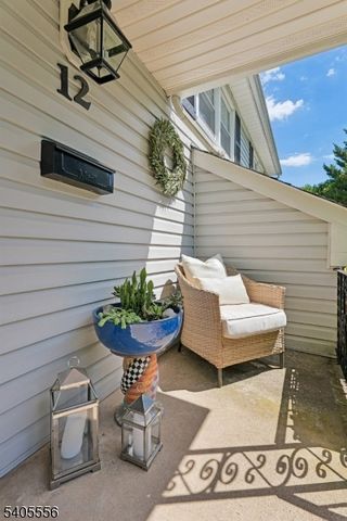 12 Candlewood Dr, Madison Boro, NJ 07940