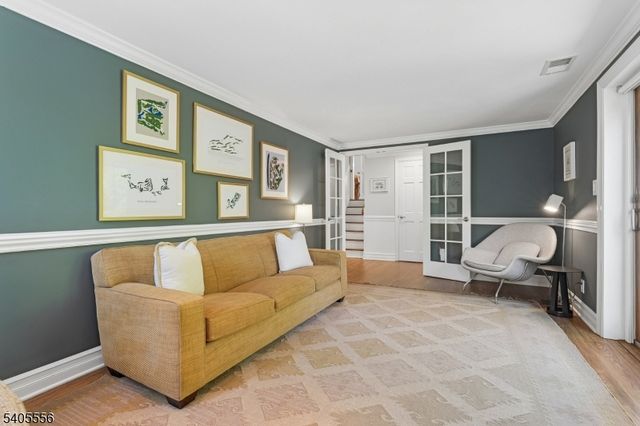 12 Candlewood Dr, Madison Boro, NJ 07940