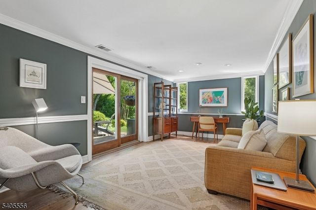 12 Candlewood Dr, Madison Boro, NJ 07940
