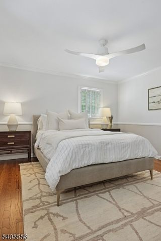12 Candlewood Dr, Madison Boro, NJ 07940