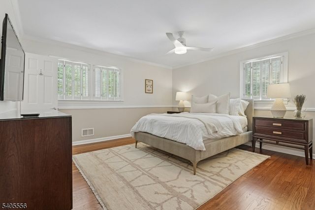 12 Candlewood Dr, Madison Boro, NJ 07940