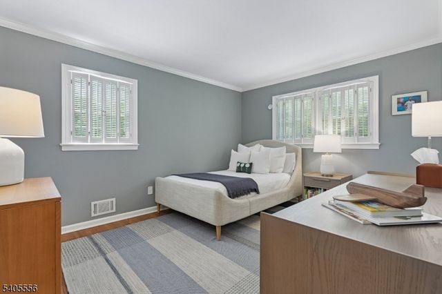 12 Candlewood Dr, Madison Boro, NJ 07940