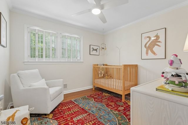 12 Candlewood Dr, Madison Boro, NJ 07940