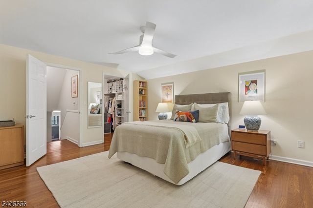 12 Candlewood Dr, Madison Boro, NJ 07940
