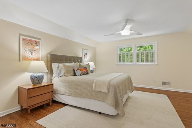 12 Candlewood Dr, Madison Boro, NJ 07940