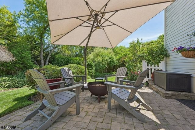 12 Candlewood Dr, Madison Boro, NJ 07940