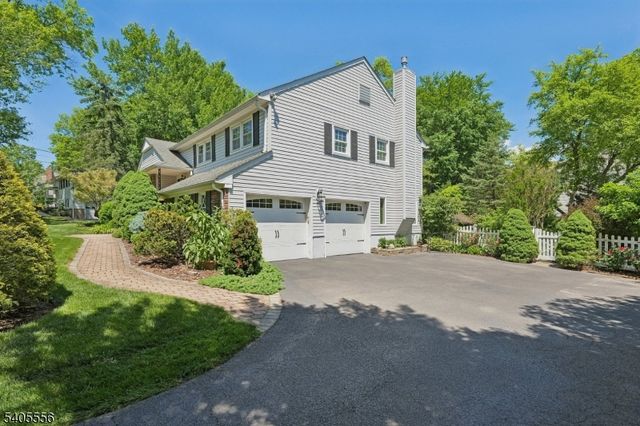12 Candlewood Dr, Madison Boro, NJ 07940