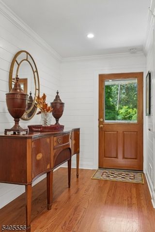 12 Candlewood Dr, Madison Boro, NJ 07940
